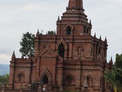 -一寨两国风景区