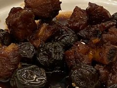 -虹泥小厨(南国花园总店)