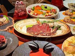 -咖梦餐厅 COMENG RESTAURANT
