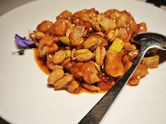 -望京辣宴·古法川菜(望京店)