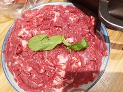 -黔诚多彩火锅(甲秀楼店)
