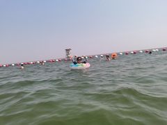 -碧海金沙