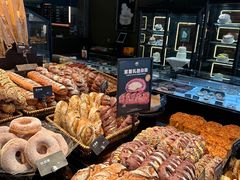 -红跑车(三牌楼店)