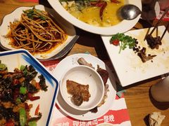 -胡桃里民谣酒馆