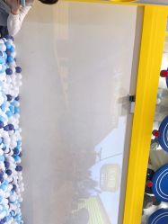 -meland(成都金牛凯德广场店)