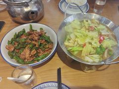 -谭家菜(童宾路店)