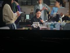 -SOE精选影城