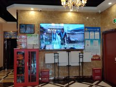 -唱吧麦颂KTV(松江五龙商业广场店)