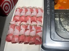 -海底捞火锅(北京路店)