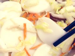 -做了不起的80后