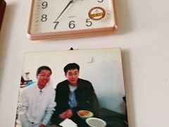 -尹三豆汁(天坛店)