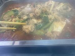 -干锅王·重庆鸡公煲(吾悦店)