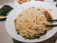 -松鹤楼·苏式汤面(虹桥天地店)