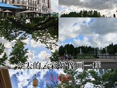 -比斯特上海购物村精品奥特莱斯