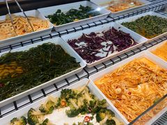 -物美超市(通州华业玫瑰店)