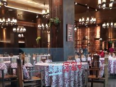 -临家闽南菜(翔安店)