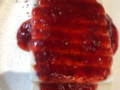 -牛三哥洛阳牛肉汤(生态城店)