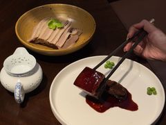 -民国红公馆(老门东店)