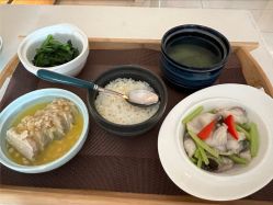 -大美母婴月子中心(希尔顿店)