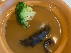-文杏酒楼(一品天下店)