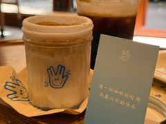 -BE YOLO必有乐&小红帽三明治