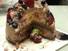 -EnergyCake蛋糕理想国