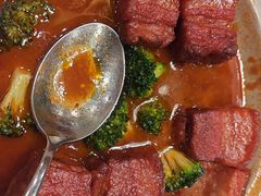 -长沙世纪金源大饭店·金世纪中餐厅