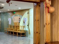 -冬日中医馆(枋湖店)
