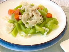 -新龙船黄浦江餐饮游船官方自营店