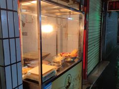 -肥婆兰鸡饭(西门外街店)
