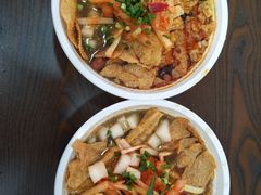 -桂湘缘卤味螺蛳粉