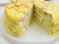 -山姆会员商店(杨桥西路店)