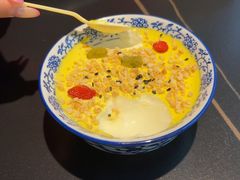 -青海名吃尕张娃非遗烤肉(城中店)