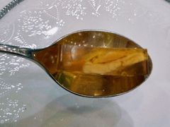 -君来湖滨饭店·渔餐厅