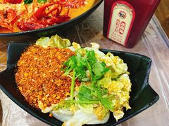 -徐嘉赫龙虾馆