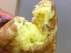 -韩国利尔面包(桂林路店)