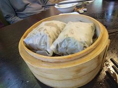-添运来(茶园奥园广场店)