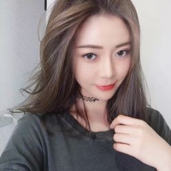 -卡尔诗·科技美肤连锁