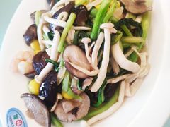 -福缘酒店(永乐店)