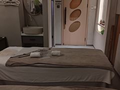 -予厘·推拿按摩·精油SPA(憩舍长安店)