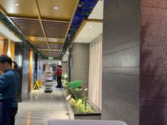 -不倒翁·安徽名菜楼(步行街店)