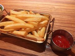 -将醉民谣·烧烤江湖菜酒馆(大石店)