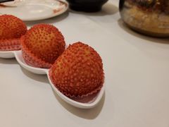 -稻香酒家(天河城店)