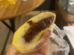 -江南春(中山中路店)