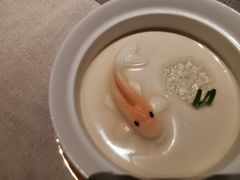 -福玺荟(外滩罗斯福店)