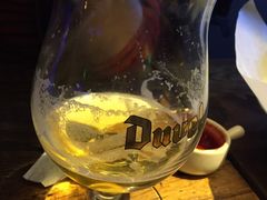 -M-3 PUB(创智天地店)