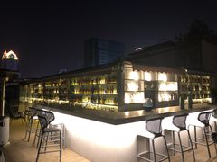 -顽啤熊·酒客酒馆(苏城夜景必选店)