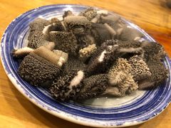 羊肚领-金生隆(六铺炕店)