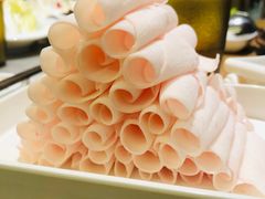 -牛街·马辈儿涮肉(牛街总店)