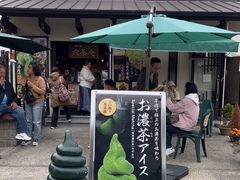 -六条庵